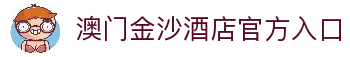 APP下载